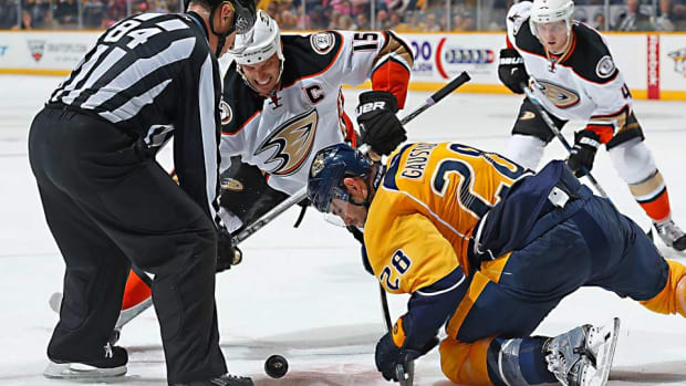 Ryan-Getzlaf-John-Russell.jpg